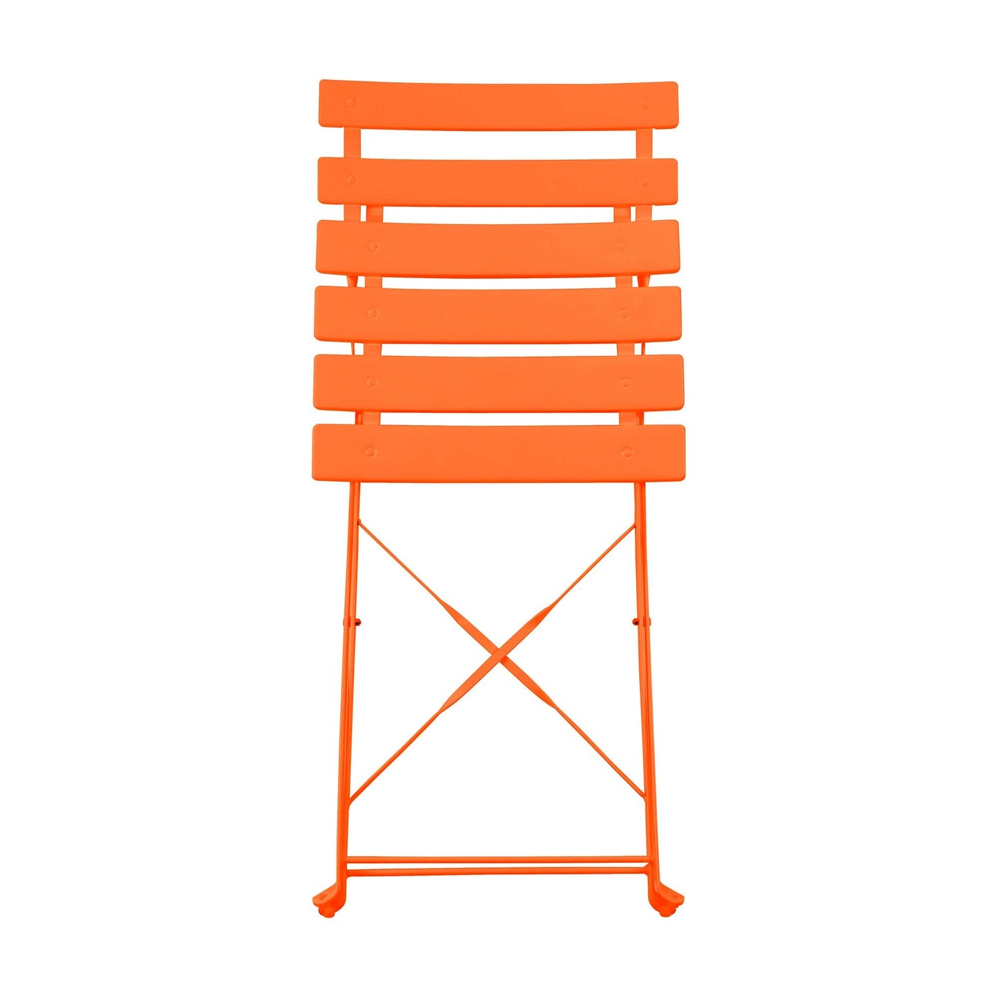 2 Seater Sussex Bistro Set - Round