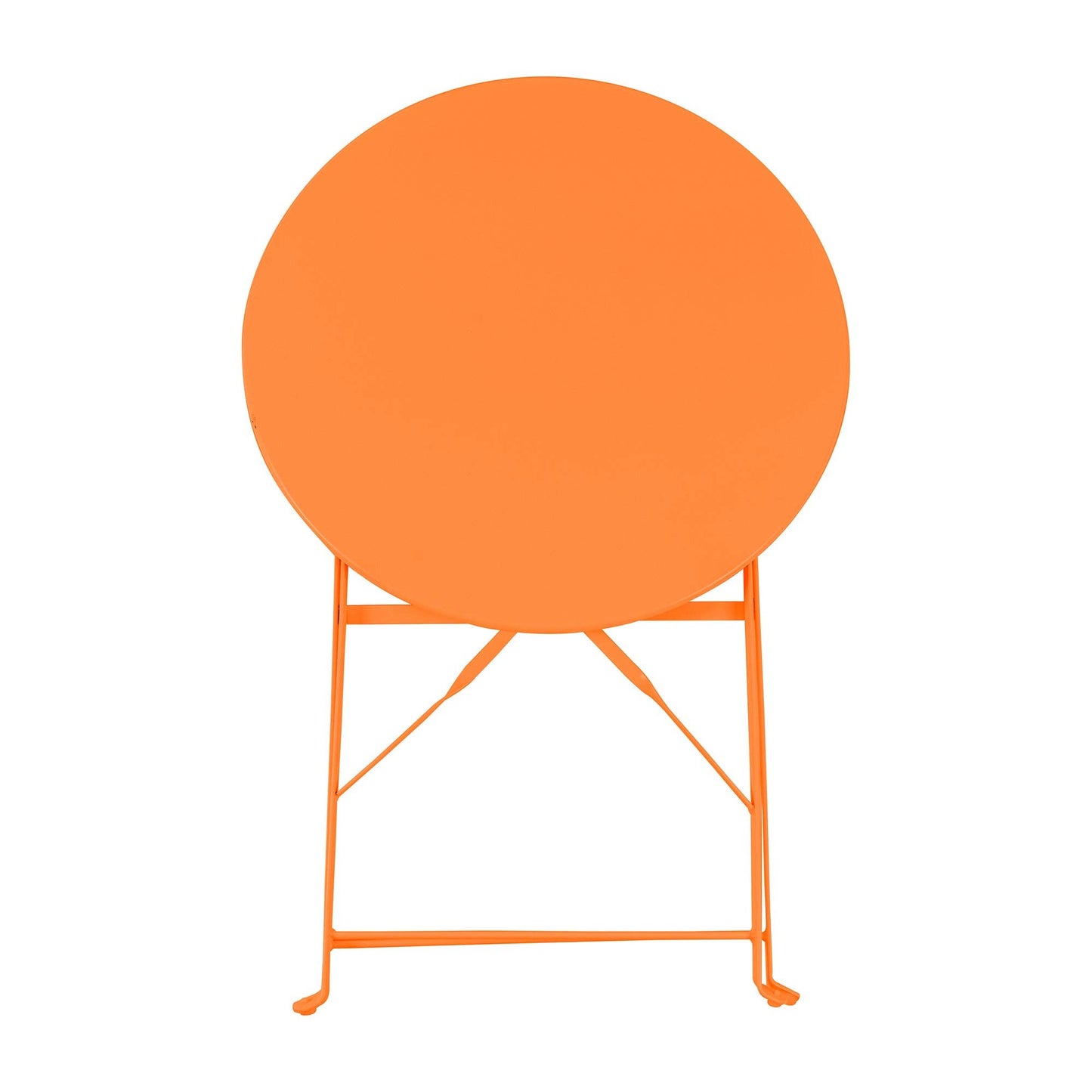 2 Seater Sussex Bistro Set - Round