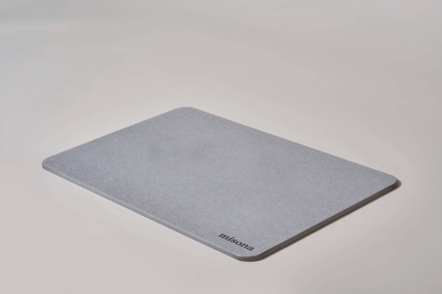 Diatomite Stone Bath Mat - Anti-Mould Quick Dry Bathroom Mat