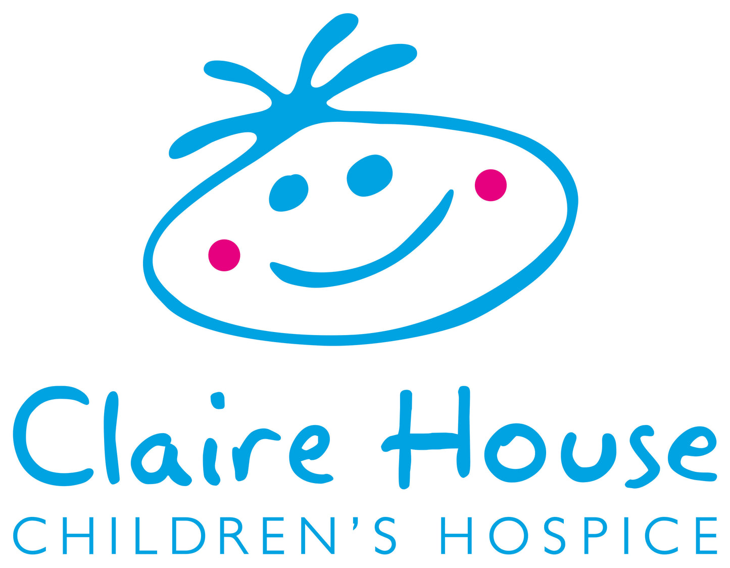 Raffle Entry - All Proceeds to Claire House