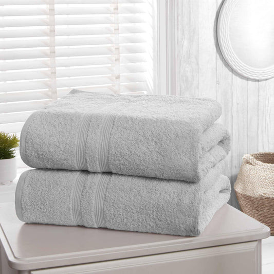 Camden Bath Sheet